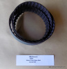     Hobart M802 Motor Flexa Gear Belt 00-065107